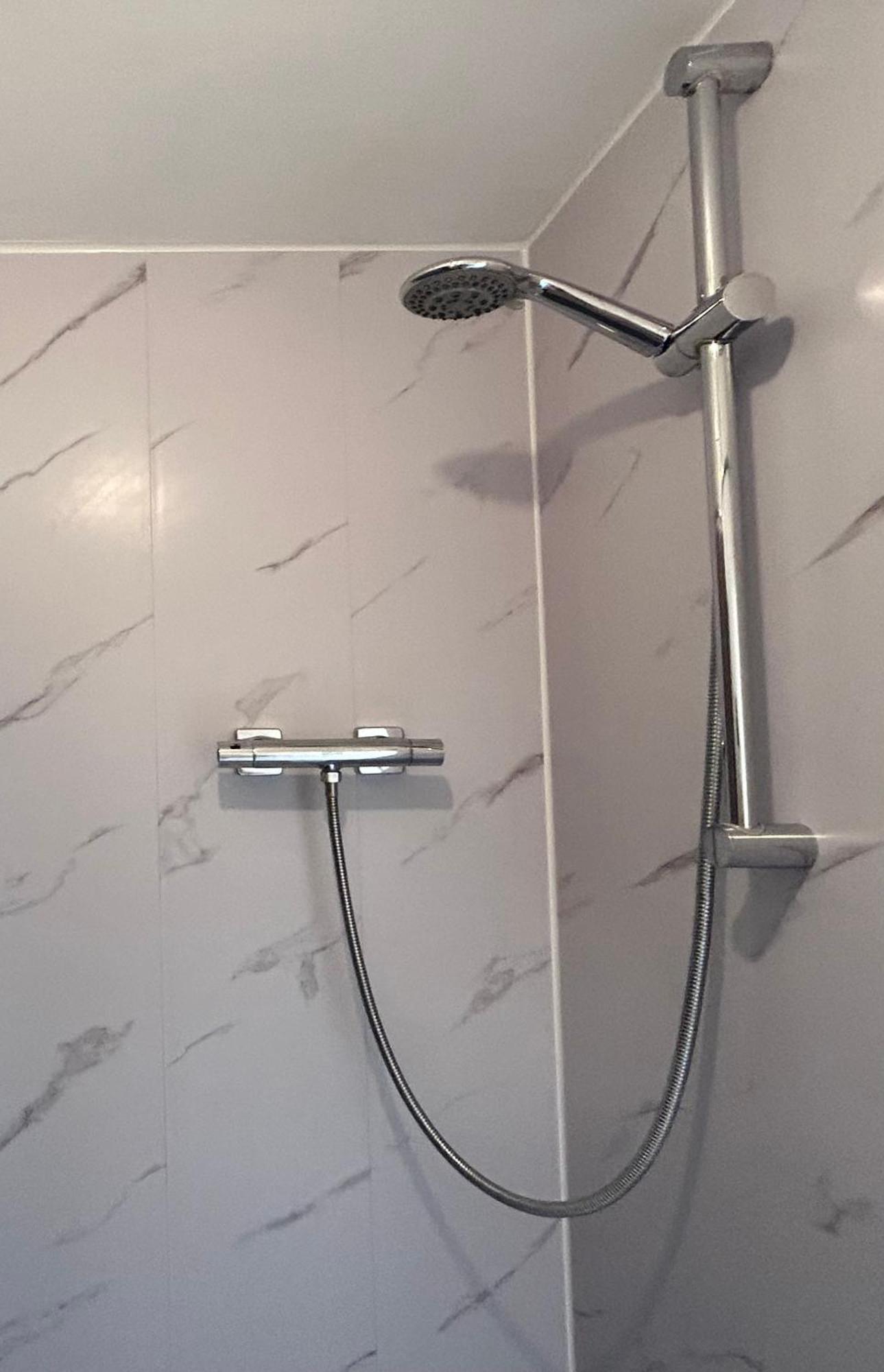 Appartement London Studio Londres